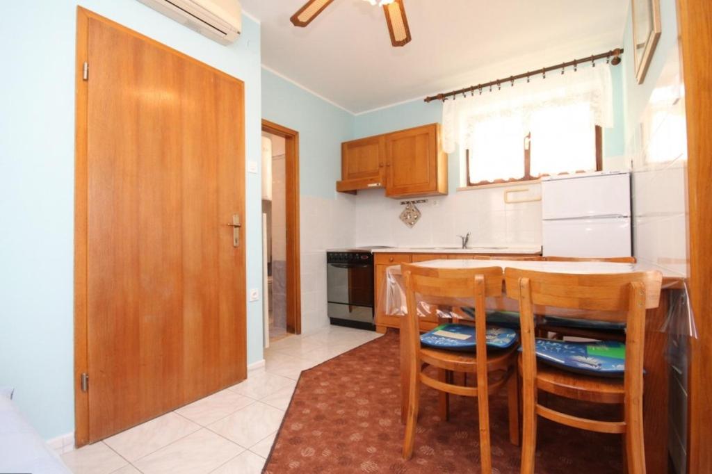 Fotografia z galérie ubytovania Apartments with WiFi Susak, Losinj - 8047 v Susaku