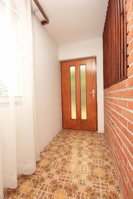 Fotografie z fotogalerie ubytování Apartments by the sea Medveja, Opatija - 7852 v destinaci Lovran