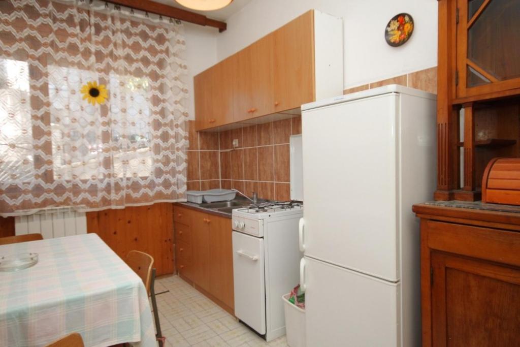 Fotografia z galérie ubytovania Apartments with a parking space Opatija - 7902 v destinácii Opatija