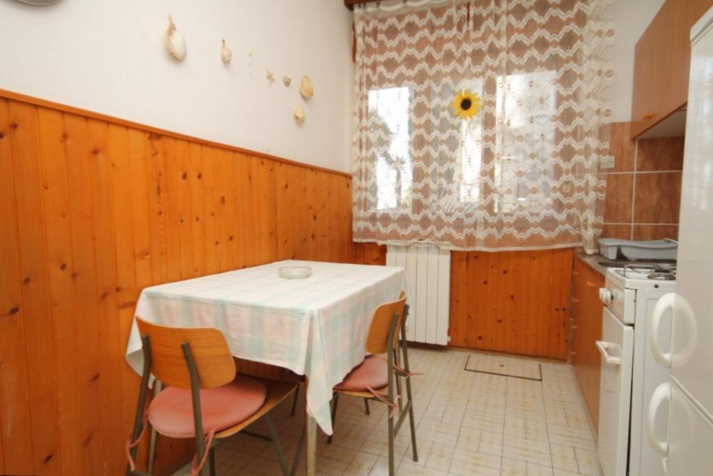 Fotografia z galérie ubytovania Apartments with a parking space Opatija - 7902 v destinácii Opatija