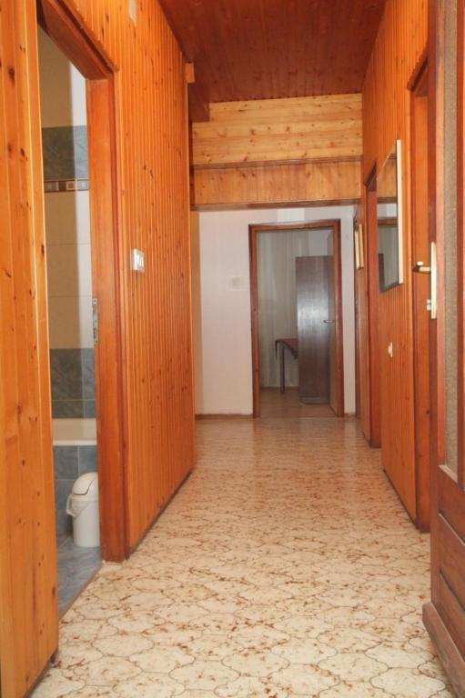 Fotografia z galérie ubytovania Apartments with a parking space Opatija - 7902 v destinácii Opatija