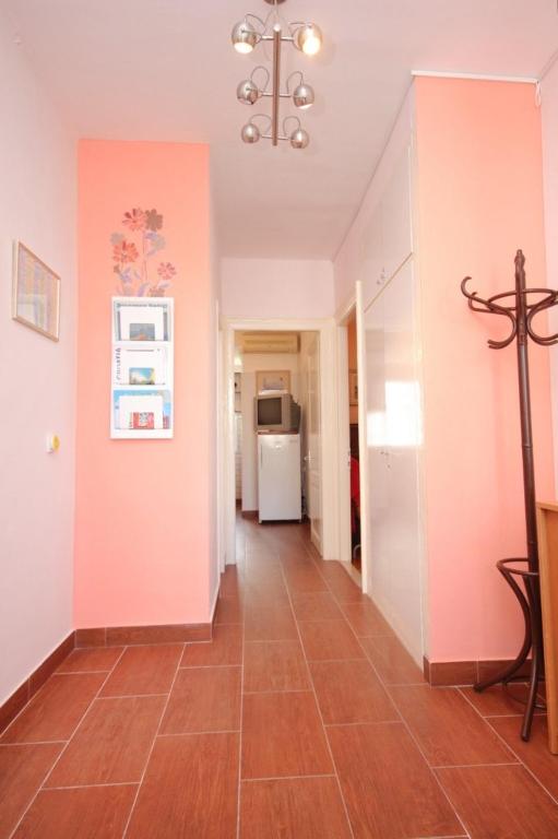 Fotografia z galérie ubytovania Apartments with WiFi Split - 7907 v Splite
