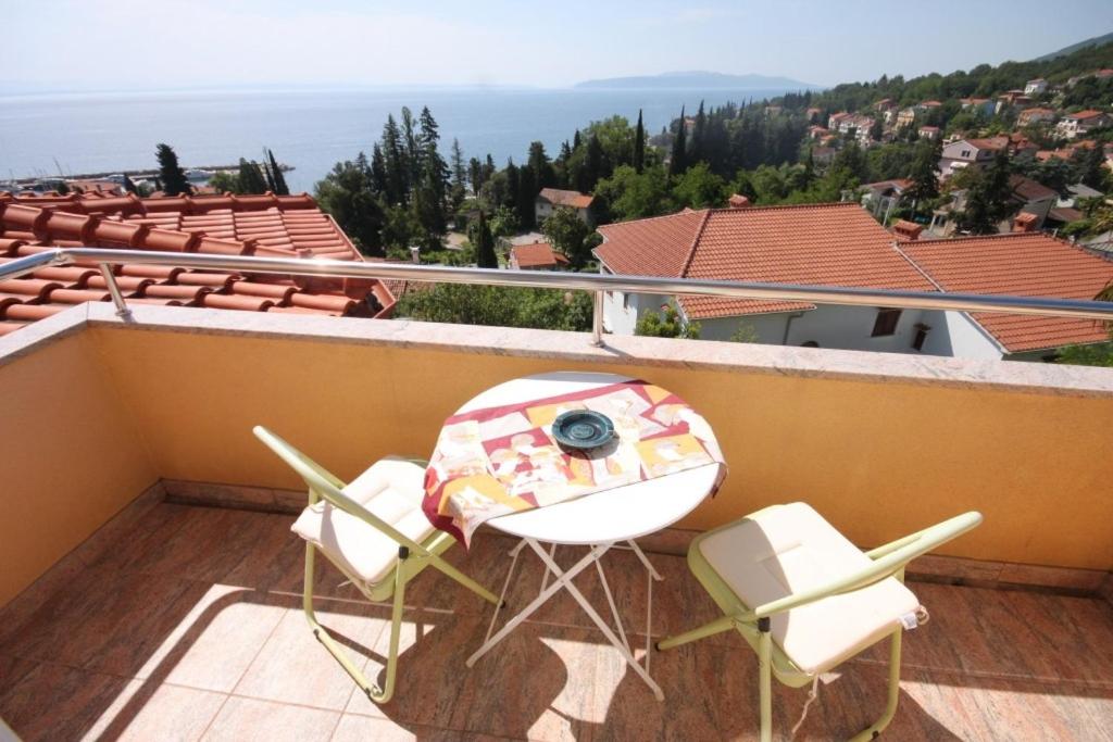Fotografia z galérie ubytovania Apartments with a parking space Icici, Opatija - 7793 v destinácii Ičići
