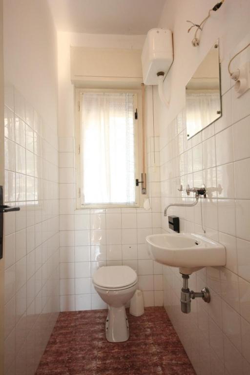 Zdjęcie z galerii obiektu Apartments with a parking space Lovran, Opatija - 7807 w mieście Lovran