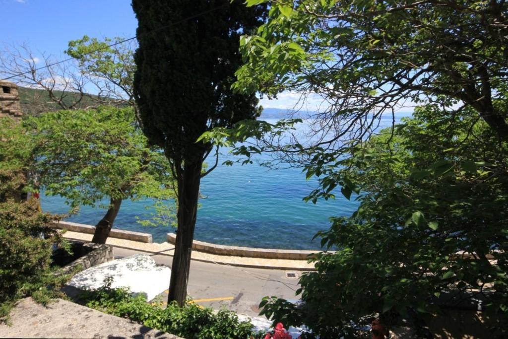 Fotografia z galérie ubytovania Apartments by the sea Opatija - Volosko, Opatija - 7862 v destinácii Opatija