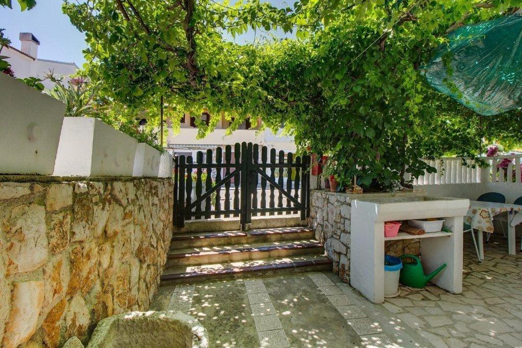 Fotografia z galérie ubytovania Apartments with a parking space Mali Losinj (Losinj) - 8000 v Mali Lošinj