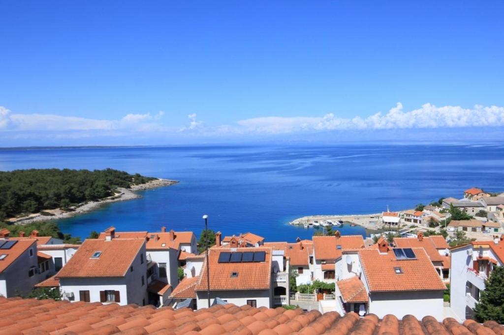 Fotografia z galérie ubytovania Apartments with a parking space Mali Losinj (Losinj) - 8000 v Mali Lošinj