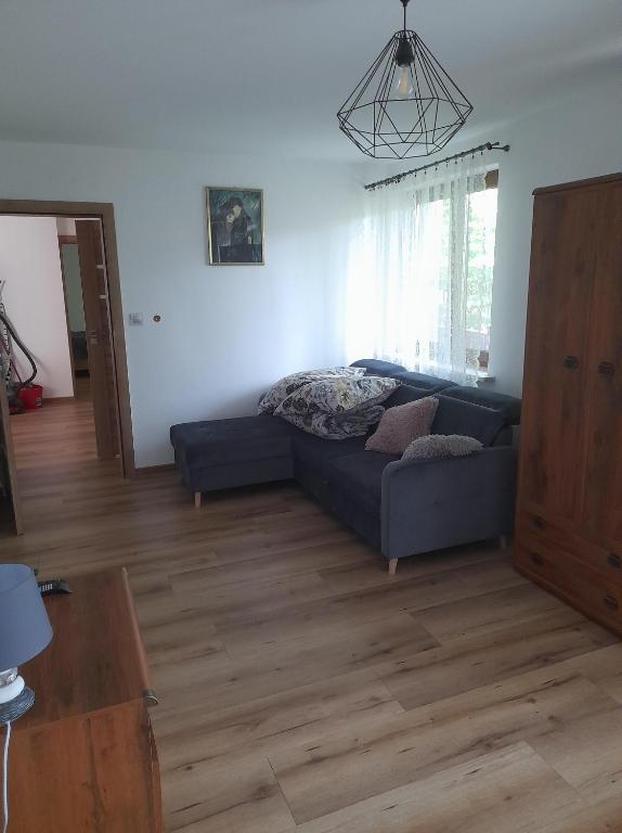 Fotografie z fotogalerie ubytování Apartament u Antosia Szczawnica v destinaci Szczawnica