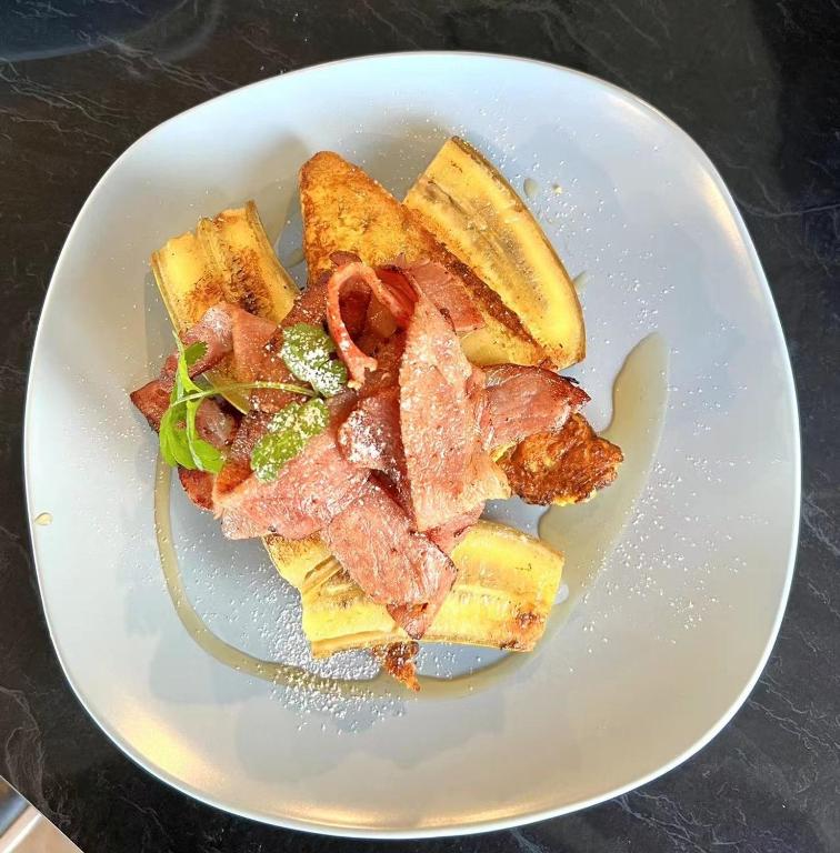 Hilltop Whakaipo Estate - Resim 40