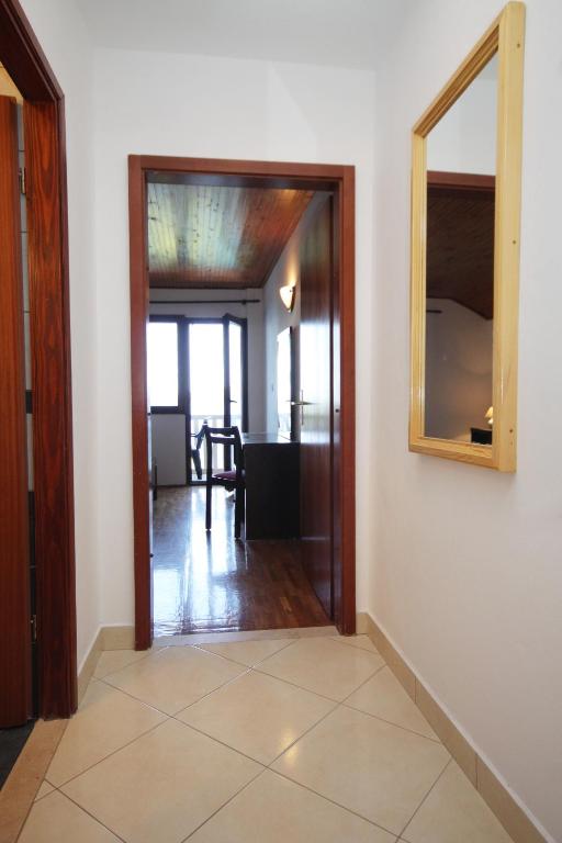 Fotografia z galérie ubytovania Apartments by the sea Lumbarda, Korcula - 9236 v destinácii Lumbarda