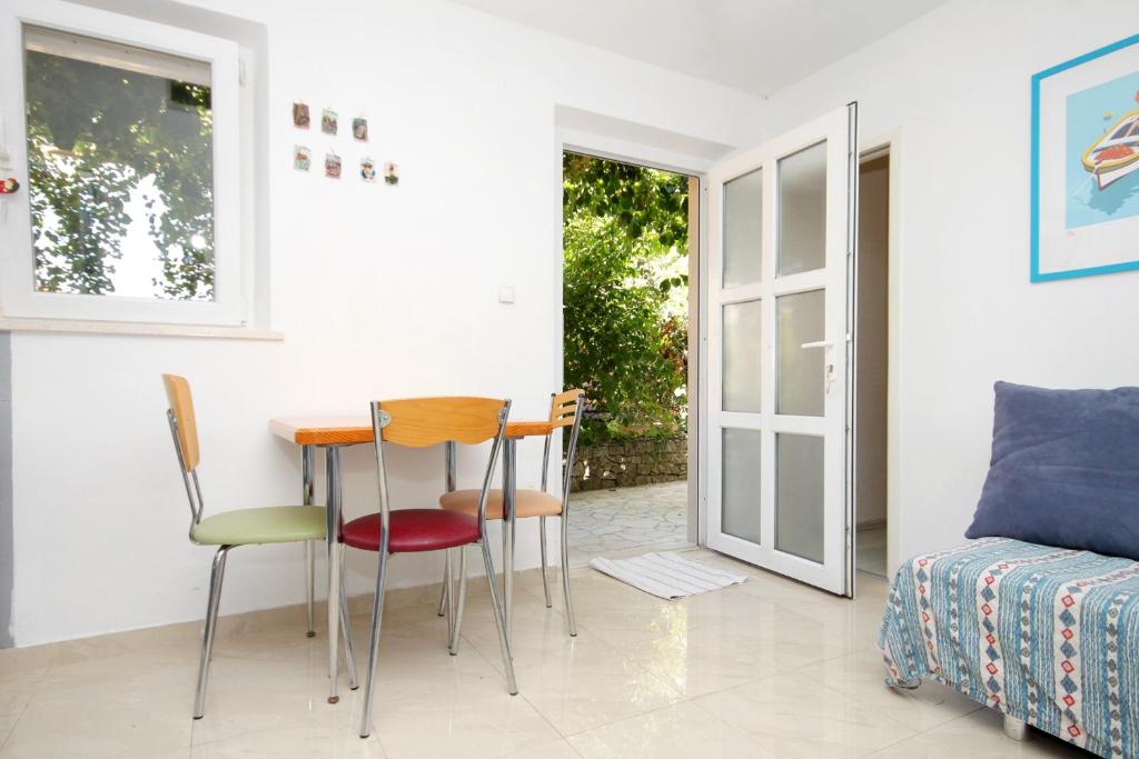 Fotografie z fotogalerie ubytování Apartments and rooms by the sea Korcula - 9267 v destinaci Korčula
