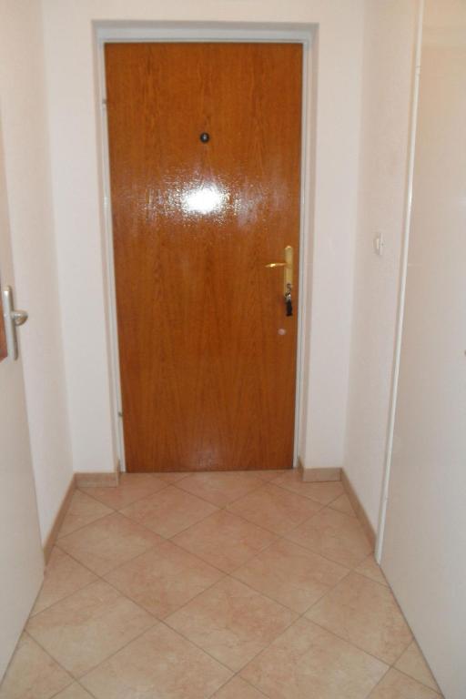 Fotografia z galérie ubytovania Apartments with WiFi Opatija - 7858 v destinácii Opatija