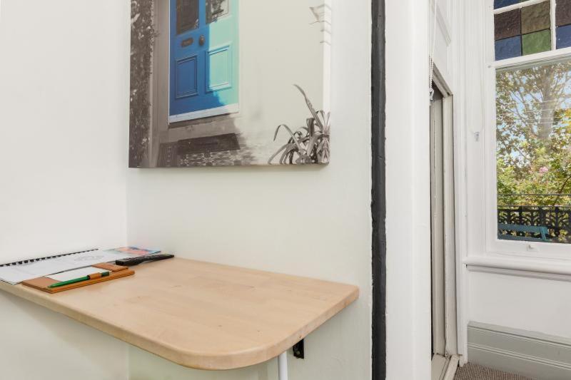 Fotografie z fotogalerie ubytování Dalziel Lodge v destinaci Sydney