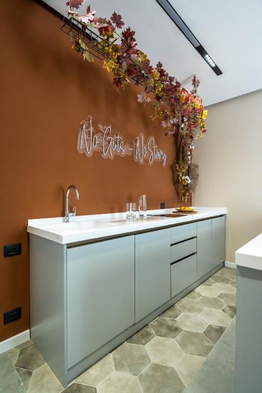 Fotografie z fotogalerie ubytování Lazy Seal Holiday Cottages Nabran v destinaci Müqtǝdir