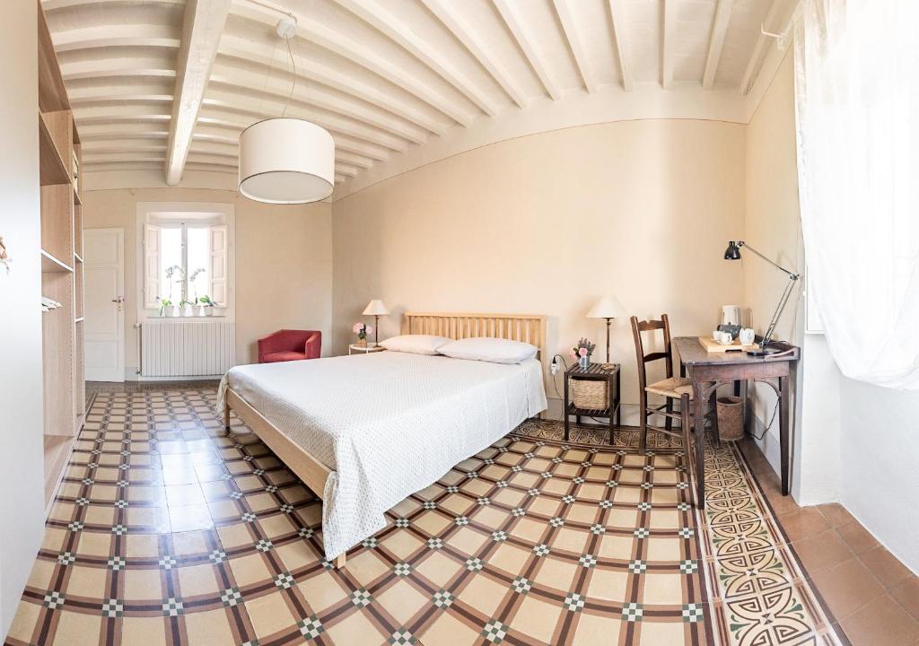 Derechos de imagen reservados por Booking.com
