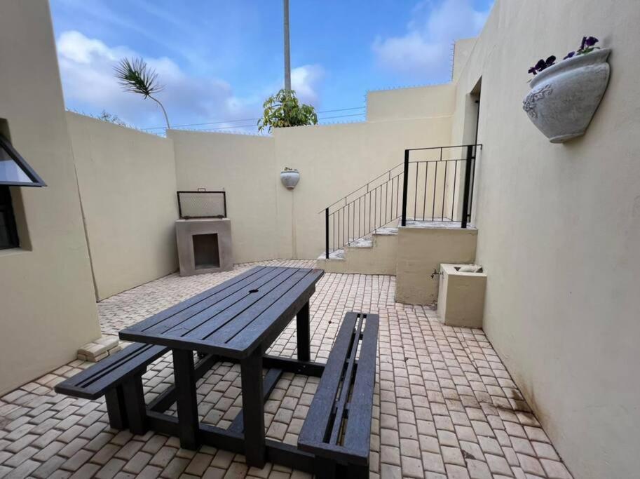 Durban Italian villa 3, Durban Updated 2023 Prices