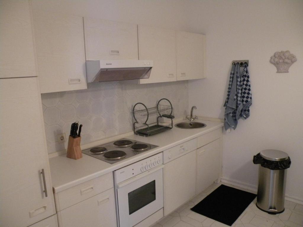 Fotografia z galérie ubytovania VASTE APPARTEMENT 70m2 LUXUEUX AVEC PISCINE XXL VUE FEERIQUE v destinácii Fréjus