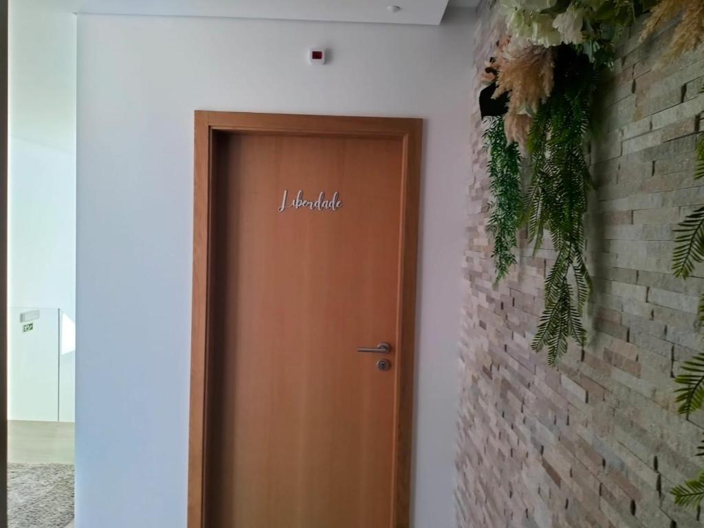 CRASTO PAYVA DOURO NATURE - 3