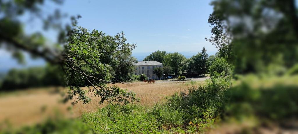 Cuxac-Cabardès