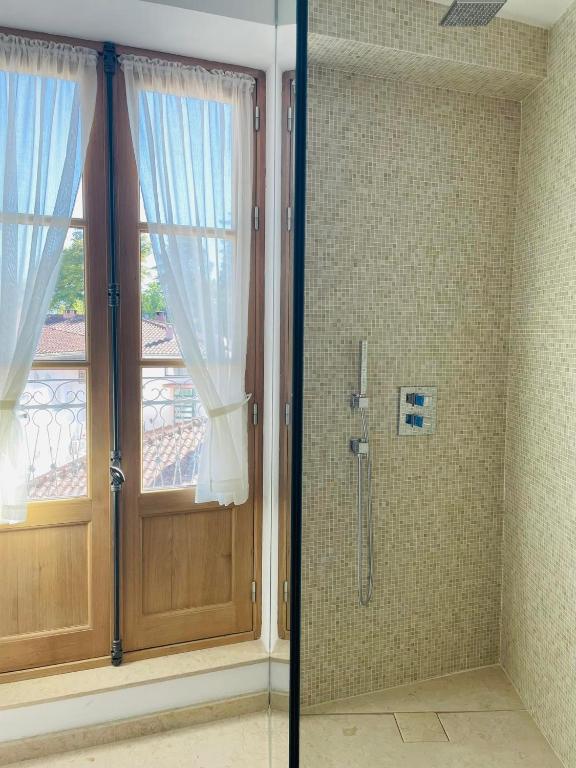 Casa Guardiao - Apartamento De Una Habitación