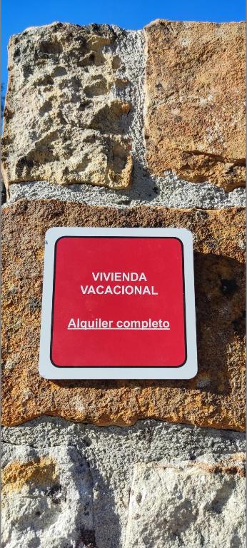 Certifikát, ocenenie alebo iný dokument vystavený v ubytovaní VillaMerceditas