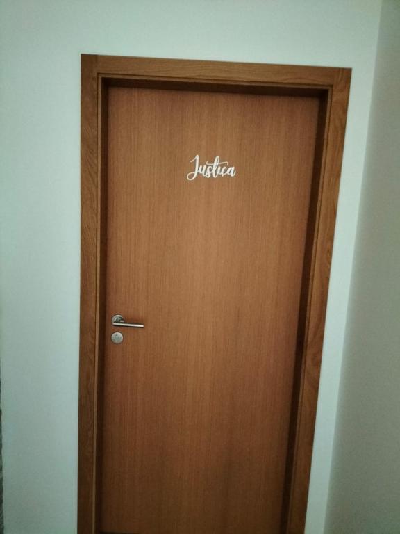 CRASTO PAYVA DOURO NATURE - 18