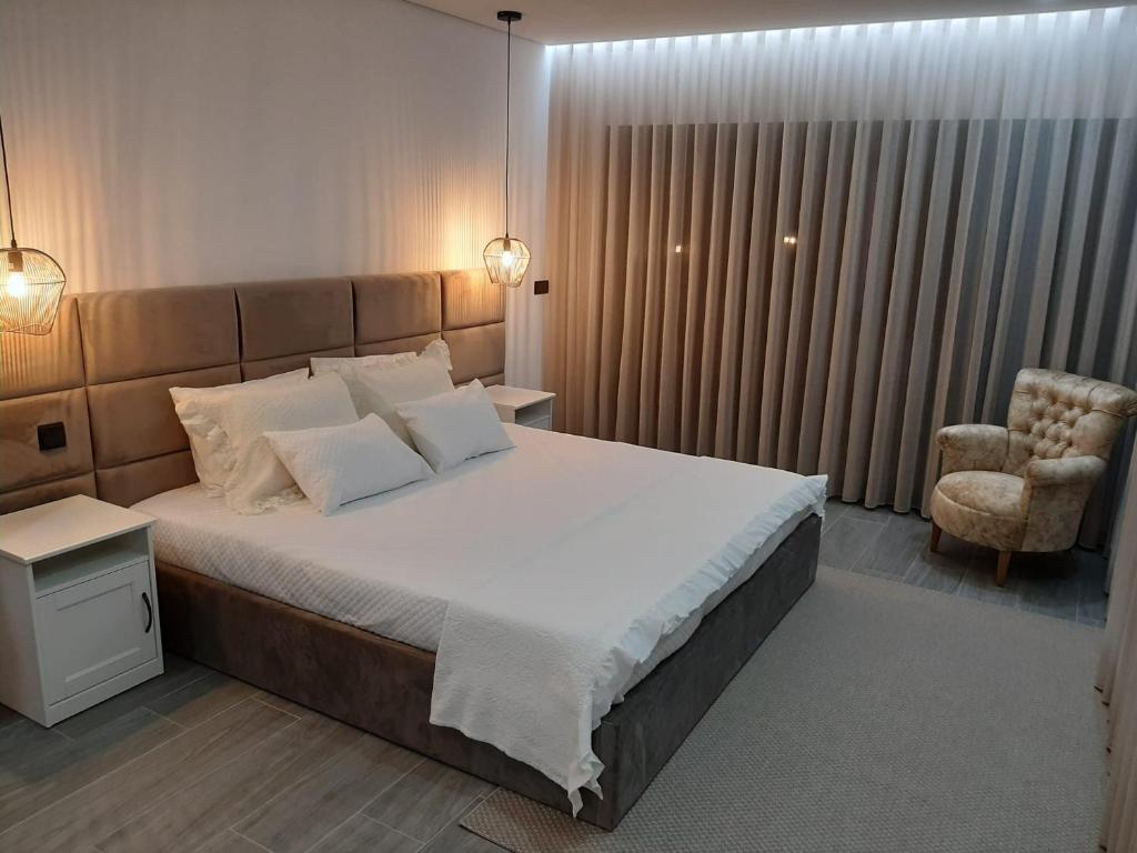 CRASTO PAYVA DOURO NATURE - 19