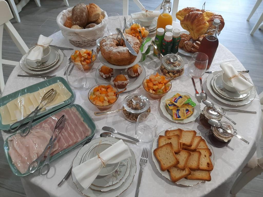 CRASTO PAYVA DOURO NATURE - 8