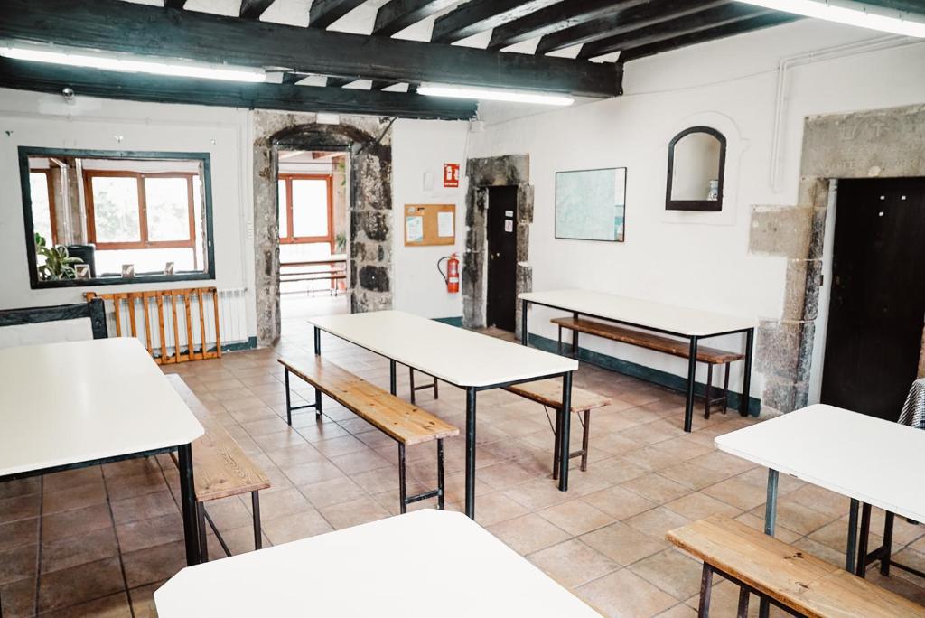 Derechos de imagen reservados por Booking.com
