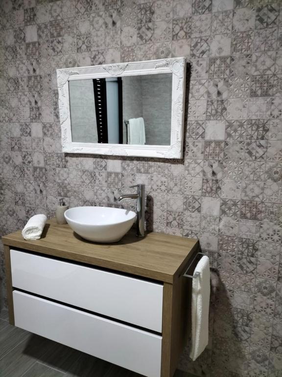 CRASTO PAYVA DOURO NATURE - 6