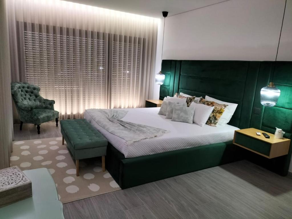 CRASTO PAYVA DOURO NATURE - 4