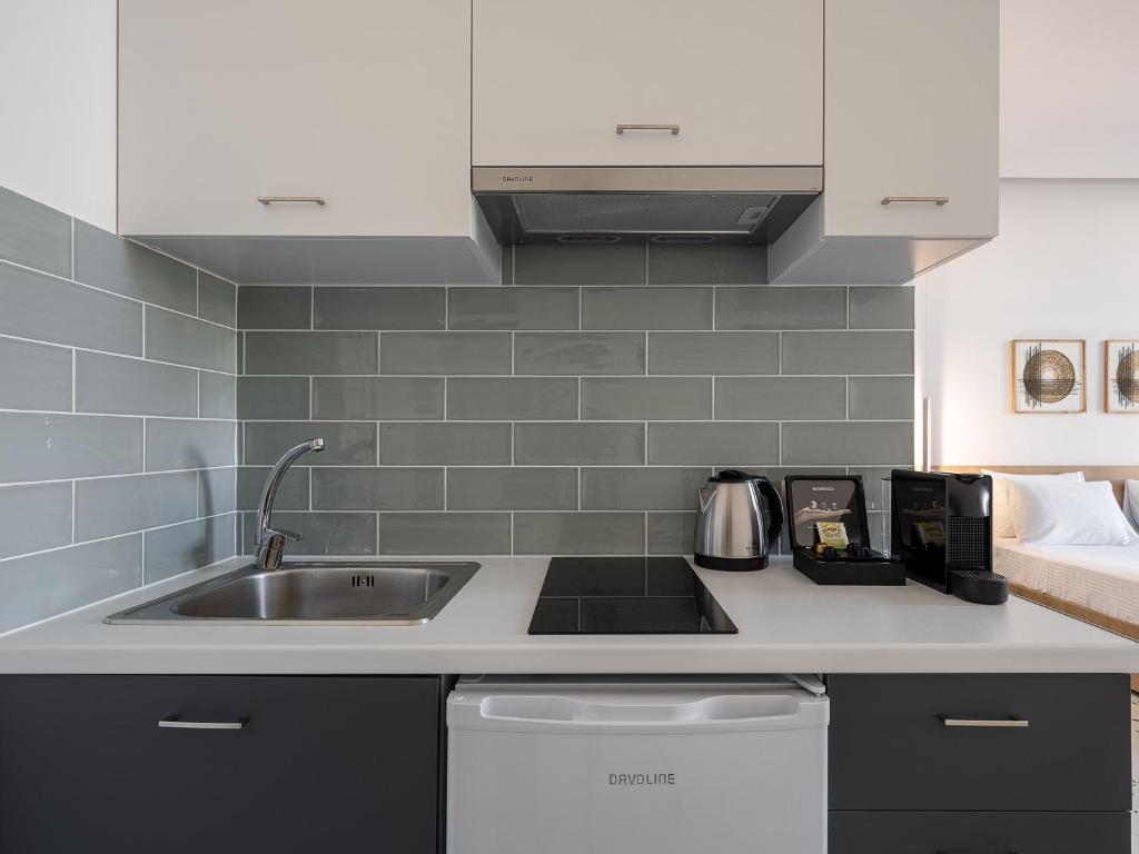 Cretan Berry Kondylaki - 3