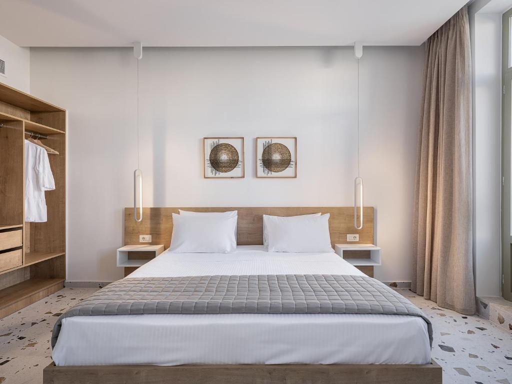 Cretan Berry Kondylaki - 10