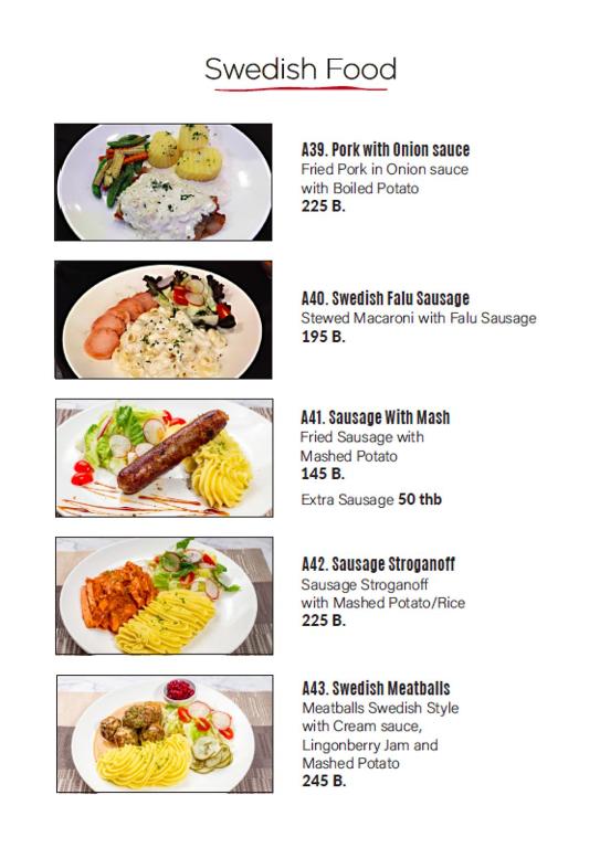 ZIP Hotel & Restaurant - Resim 23