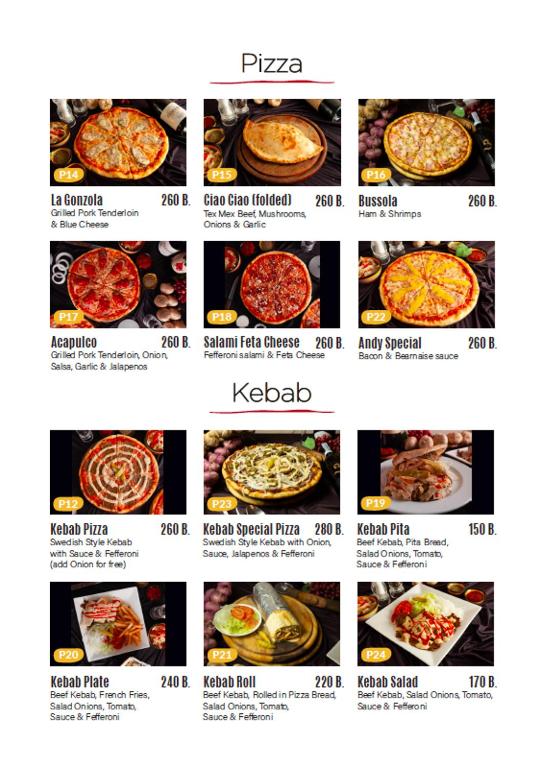 ZIP Hotel & Restaurant - Resim 25