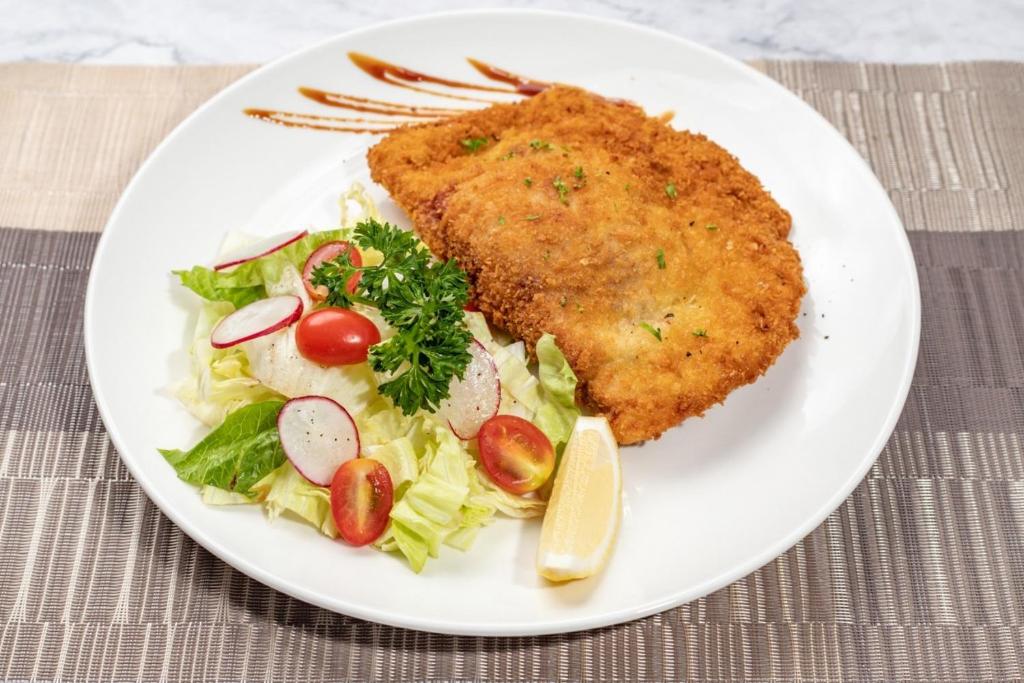 ZIP Hotel & Restaurant - Resim 28