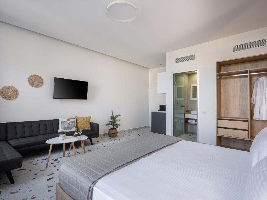 Cretan Berry Kondylaki - 13