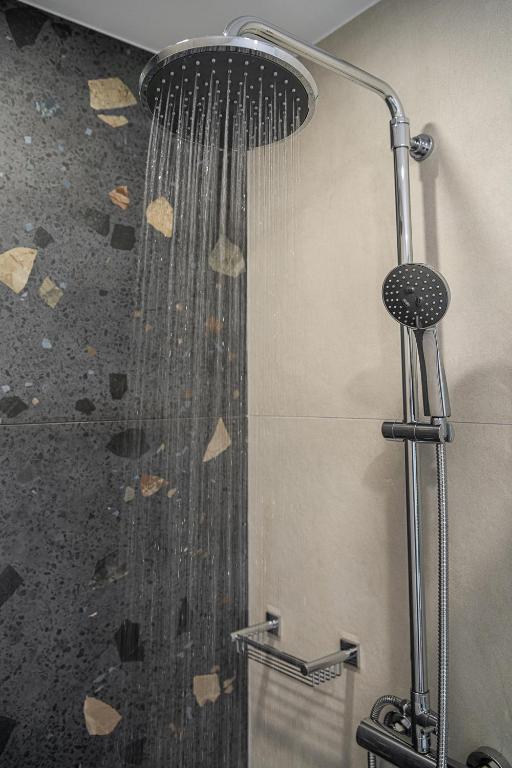 Cretan Berry Kondylaki - 6