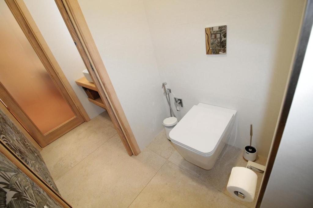 L' Arca Residence - 18