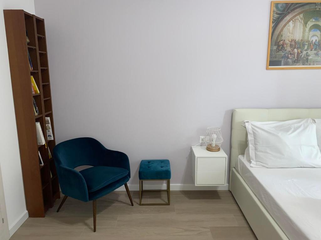 Derechos de imagen reservados por Booking.com