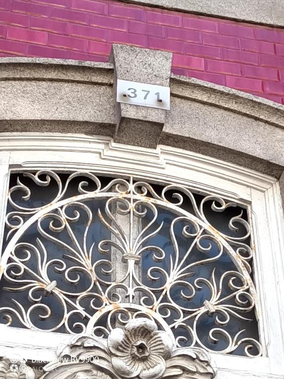 Oporto apartment Batalha - 19