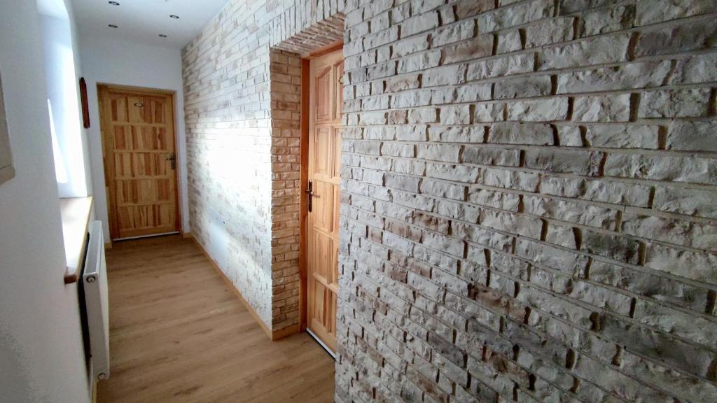 Fotografia z galérie ubytovania Pokoje u Jędragów v Zakopanom
