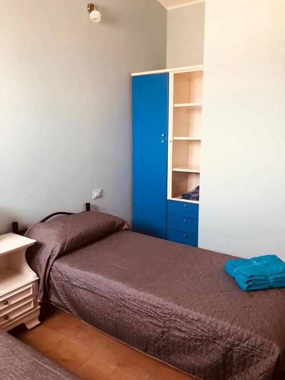 Derechos de imagen reservados por Booking.com