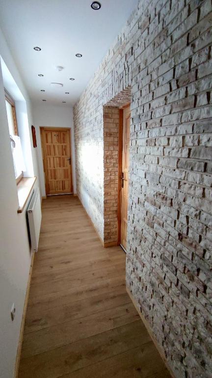 Fotografia z galérie ubytovania Pokoje u Jędragów v Zakopanom