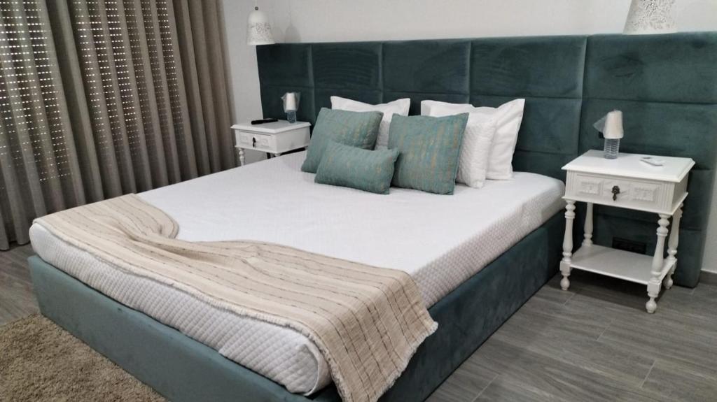 CRASTO PAYVA DOURO NATURE - 13