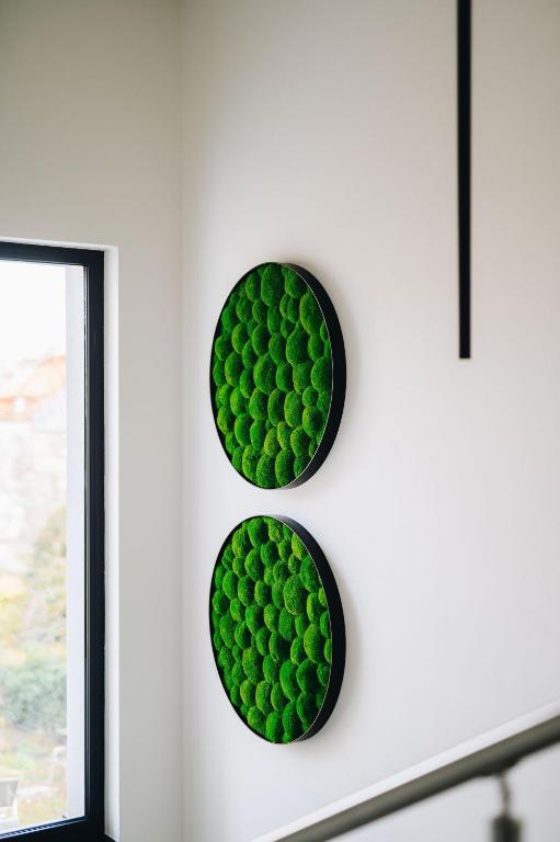 Fotografie z fotogalerie ubytování Executive Apartments Taborska v destinaci Mladá Boleslav
