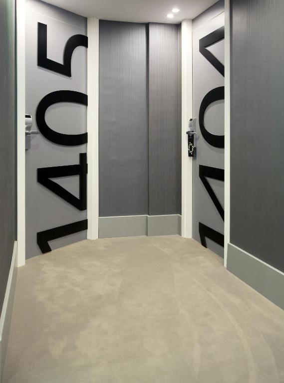 Climia Belroy 4 Sup - Resim 7