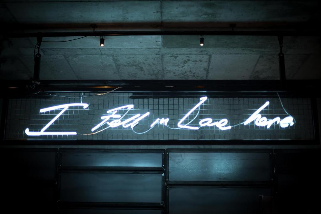 The Dean Dublin - Resim 30