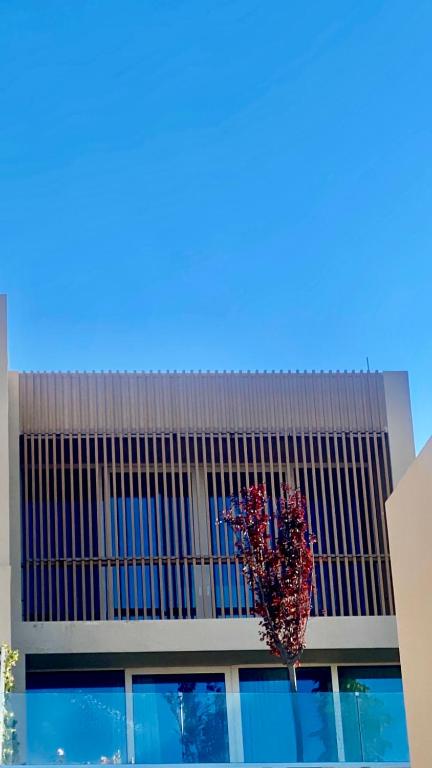 Sunny Residence Palase, GC - Imazhi 1