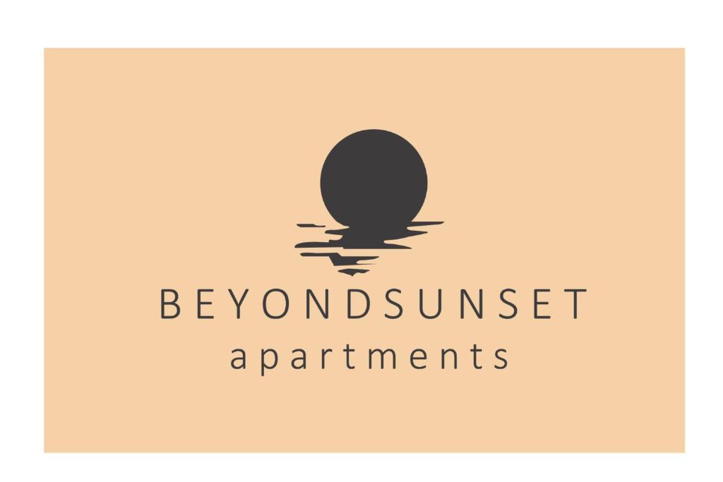 Certifikát, hodnocení, plakát nebo jiný dokument vystavený v ubytování Loutraki Hidden Gem IV